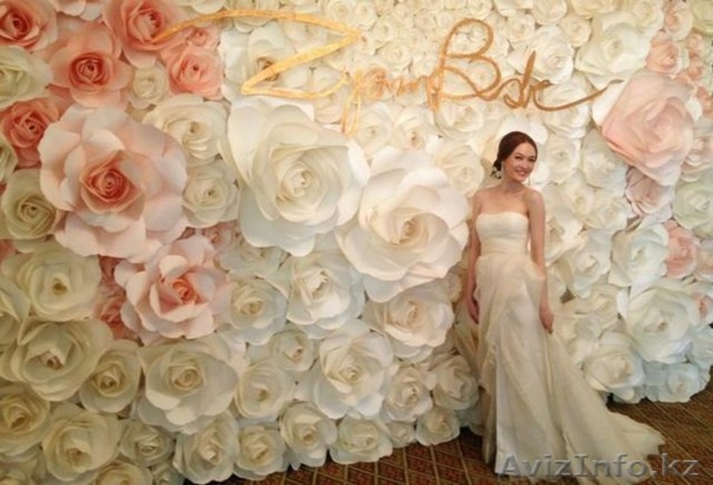 Агентство организации и декора "COMPLIMENT" - Изображение #2, Объявление #1264132