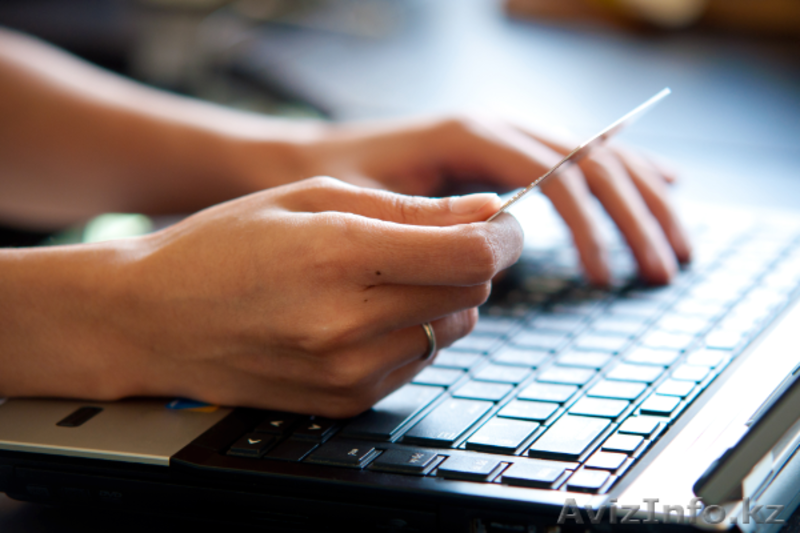 Аренда уютного офиса в бизнес центре в Алматы - Изображение #3, Объявление #1263832