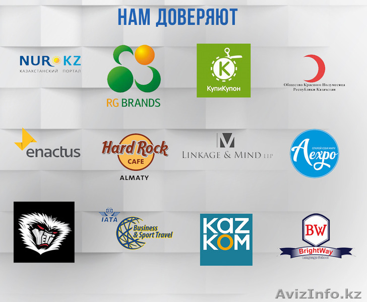 Производство видеорекламы - Изображение #1, Объявление #1266208