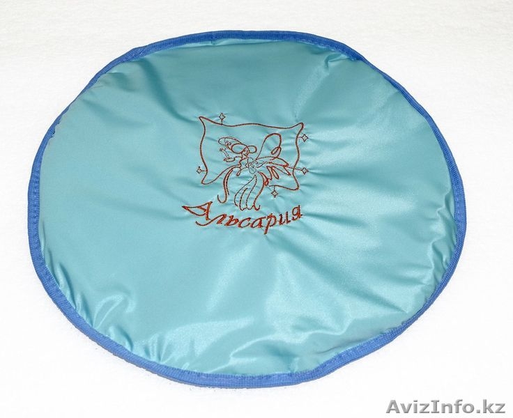 Лечение бессонницы, головной боли, выпадение волос.  - Изображение #3, Объявление #1270205