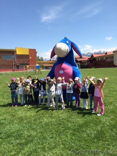 ПРАЗДНИК для всей семьи - Изображение #4, Объявление #1261326