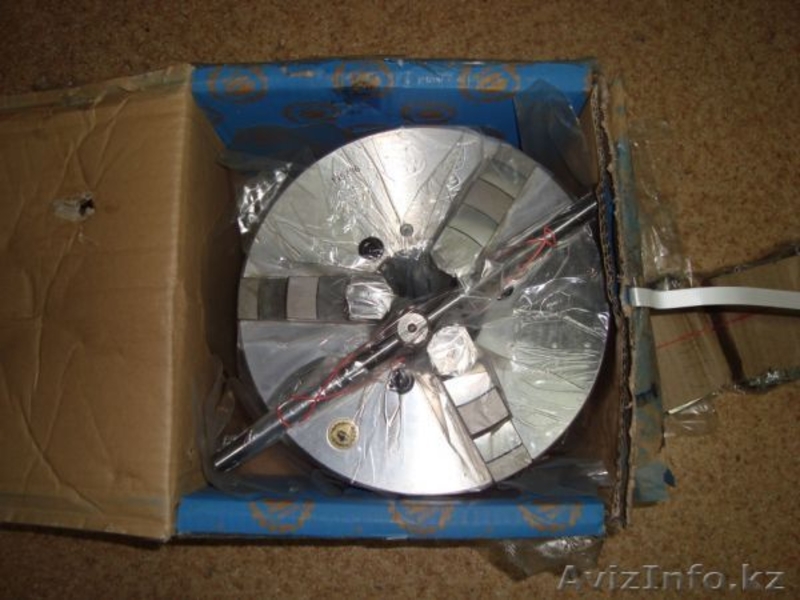 Распродажа ток. потронов - Изображение #3, Объявление #1268926