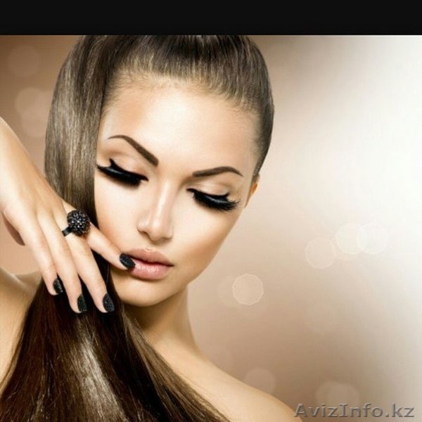 Наращивание ресниц норка 3500,верблюжьи 7000,шелк 8000,3 D LASHES - Изображение #5, Объявление #764135