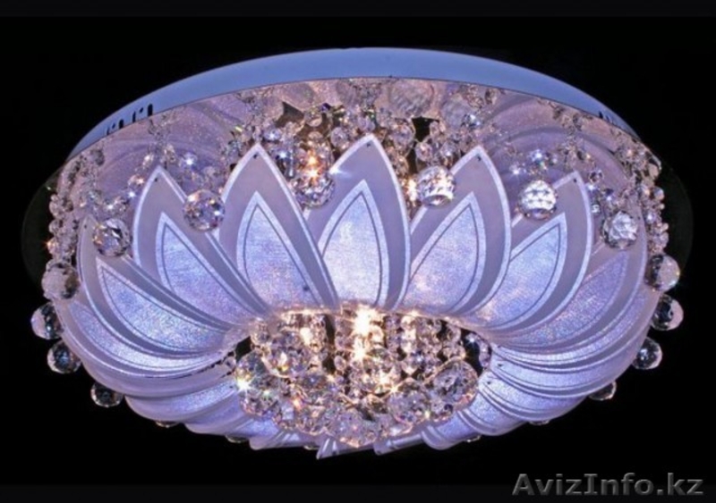 УСЛУГИ ЭЛЕКТРИКА В АЛМАТЫ. ЭЛЕКТРОМОНТАЖ КВАРТИР, КОТТЕДЖЕЙ. - Изображение #5, Объявление #1264571