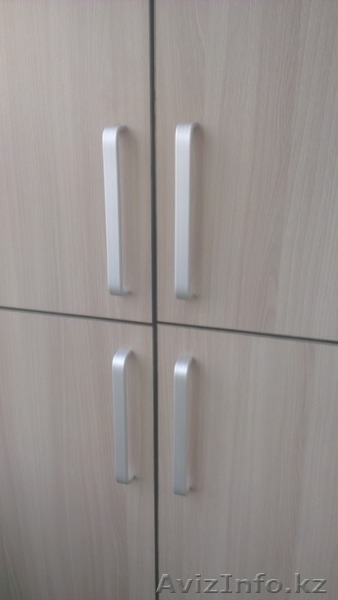 Мебель на заказ,шкафы-купе. - Изображение #8, Объявление #1269953