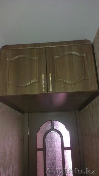 Мебель на заказ,шкафы-купе. - Изображение #11, Объявление #1269953
