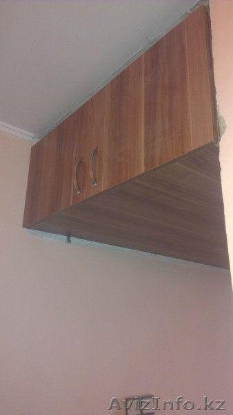 Мебель на заказ,шкафы-купе. - Изображение #10, Объявление #1269953