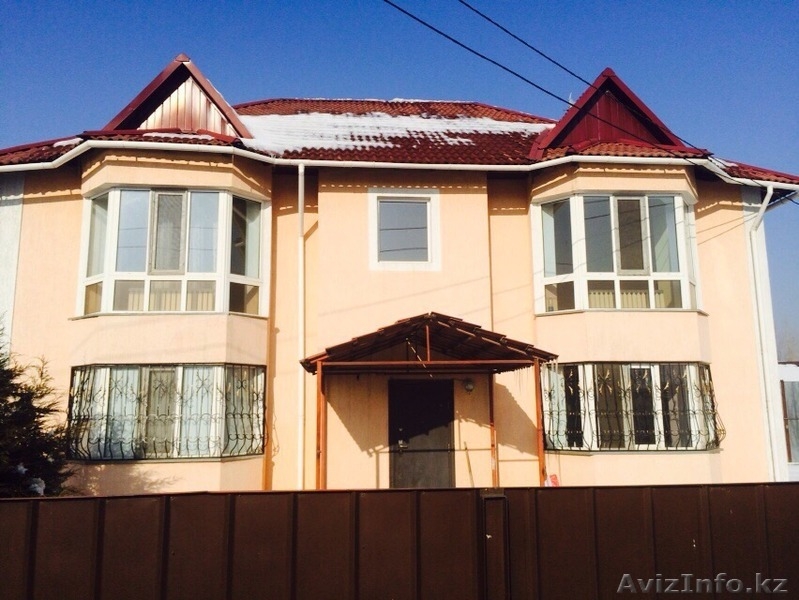 Сдам Под детский сад  - Изображение #3, Объявление #1263820