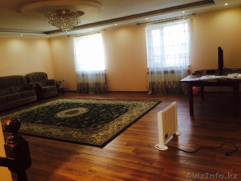 Сдам Под детский сад  - Изображение #2, Объявление #1263820