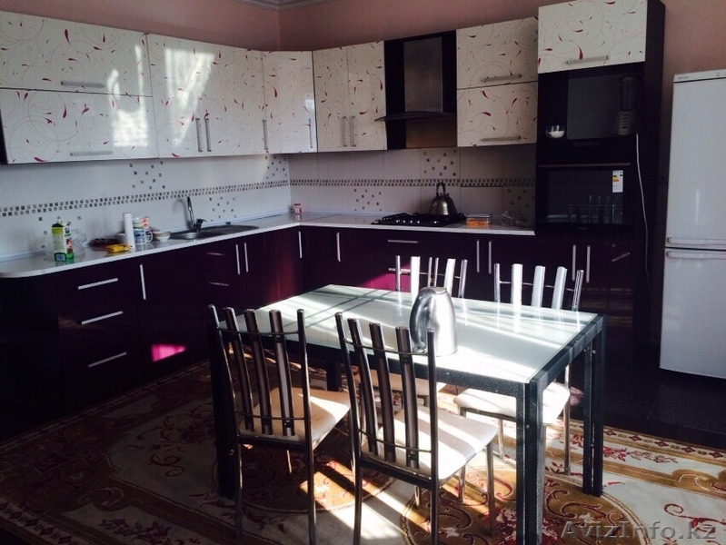 Сдам Под детский сад  - Изображение #1, Объявление #1263820