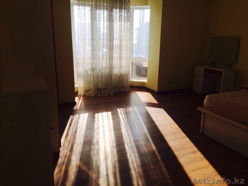 Сдам Под детский сад  - Изображение #4, Объявление #1263820