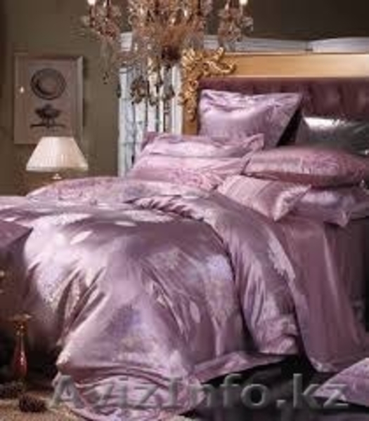 Постельное белье от компании Арай текстиль - Изображение #2, Объявление #1267285