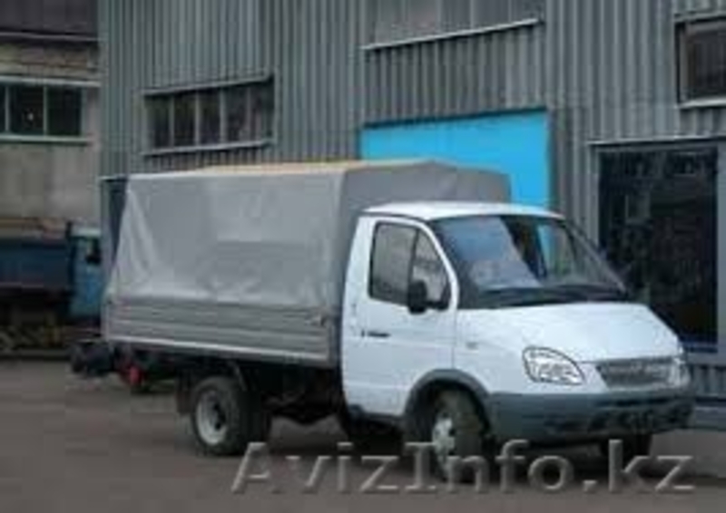 Перевозка мебели,пианино Алматы недорого.Без выходных.Круглосуточно. - Изображение #2, Объявление #1261408