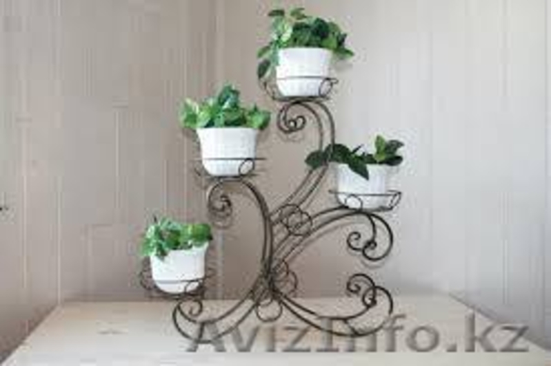 Металлические изделия и конструкции любой сложности - Изображение #5, Объявление #1267179