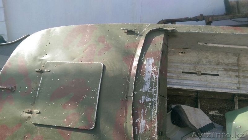 Лодки в наличии и под заказ - Изображение #6, Объявление #1261790