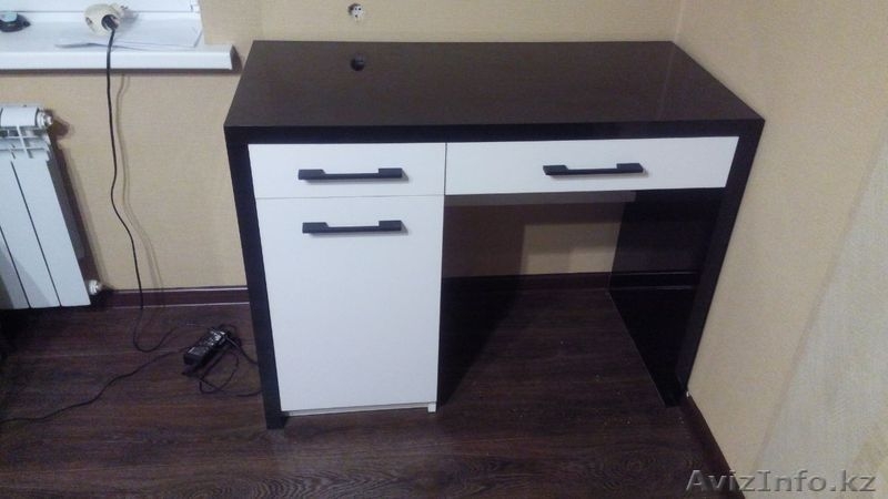 Мебель на заказ по индивидуальным размерам - Изображение #9, Объявление #1269469