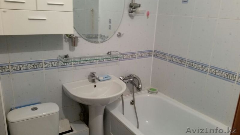 Срочно на подселение девушку с 20 июня - Изображение #2, Объявление #1270592