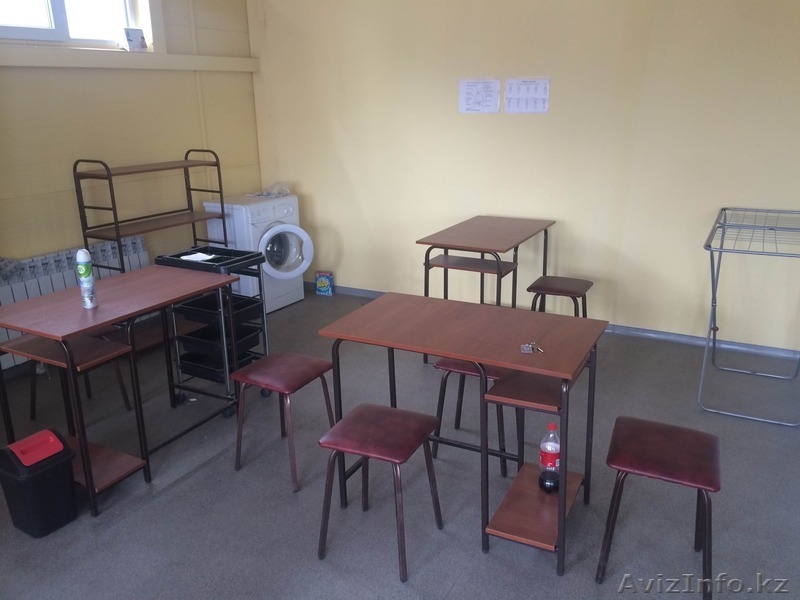 Салон красоты , магазин автозапчастей - Изображение #4, Объявление #1270892