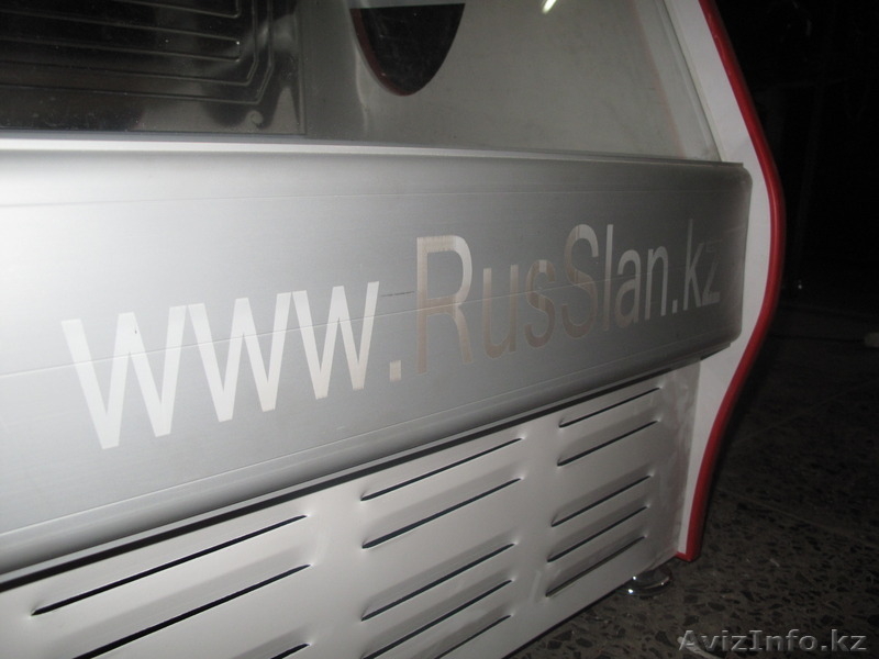 Торговое  оборудование - Изображение #4, Объявление #1261532