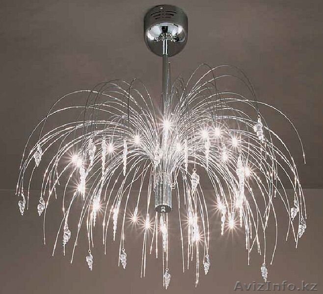 УСЛУГИ ЭЛЕКТРИКА В АЛМАТЫ. ЭЛЕКТРОМОНТАЖ КВАРТИР, КОТТЕДЖЕЙ. - Изображение #4, Объявление #1264571