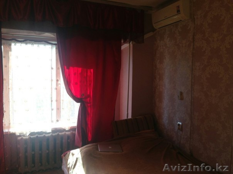 Срочно! Продам 3х комнатную квартиру. Торг! - Изображение #3, Объявление #1155590