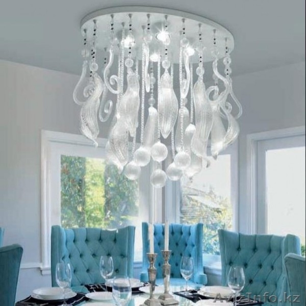 Услуги электрика в Алматы. Электромонтажные работы. - Изображение #3, Объявление #1264573