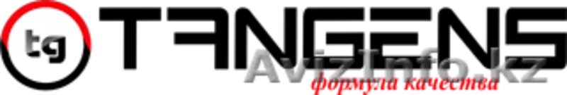 АЛЮМИНИЕВЫЙ ПРОФИЛЬ ДЛЯ ОКОННЫХ И ДВЕРНЫХ СИСТЕМ  - Изображение #4, Объявление #316977