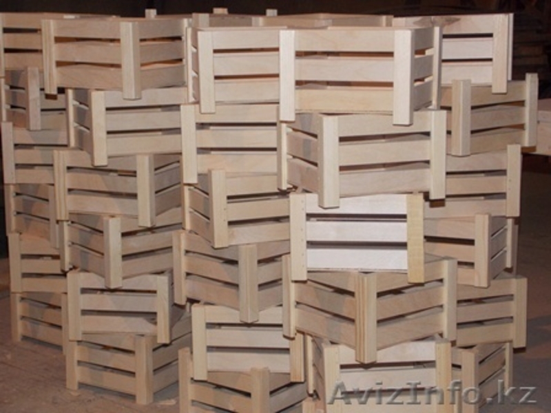 Декоративные деревянные ящики под подарки. Изготовление. - Изображение #4, Объявление #1258945