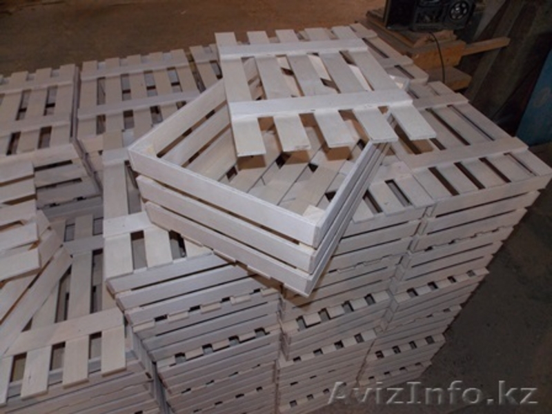 Декоративные деревянные ящики под подарки. Изготовление. - Изображение #7, Объявление #1258945