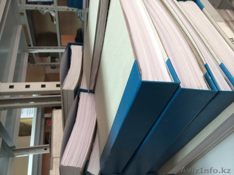 твердый переплет - Изображение #3, Объявление #1264930