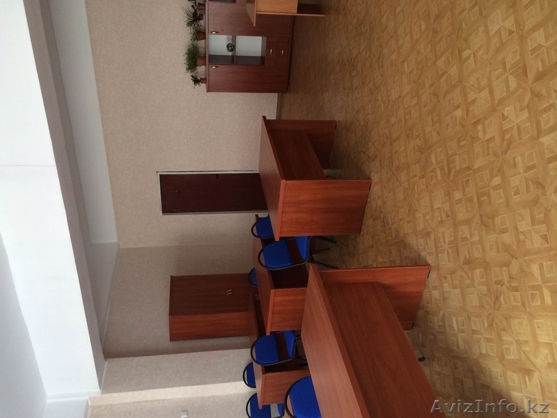 Офисное помещение по низкой цене! Спешите - Изображение #3, Объявление #1269090