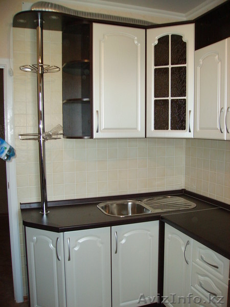 Мебель на заказ,шкафы-купе. - Изображение #7, Объявление #1269953