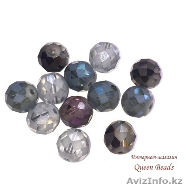 Все для создания украшений своими руками! - Изображение #7, Объявление #1264312