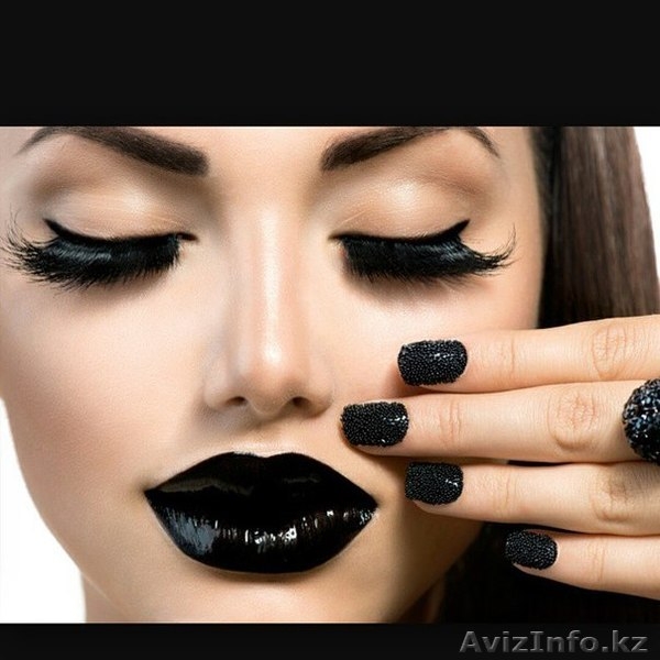 Прокалывание ушей пистолетом+ серьги= 2000 тенге.выезд  - Изображение #4, Объявление #1263794