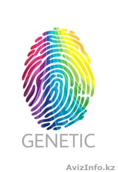 Только у нас SET,SAT,IELTS,GMAT, Подготовка в Назарбаев Университет - Изображение #4, Объявление #1269879