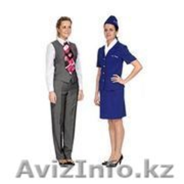 Изготовление домашнего и профессионального текстиля - Изображение #9, Объявление #1266743