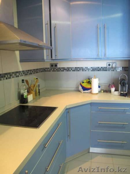 В аренду апартаменты на Золотом Берегу Испании (Costa Dorada, Salou - Изображение #4, Объявление #1264516