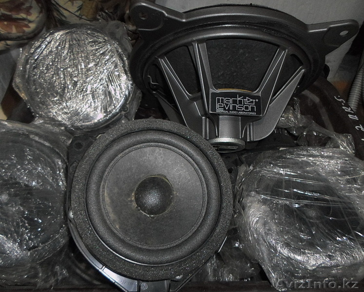 Lexus GS-300   авторазбор - Изображение #2, Объявление #1261905