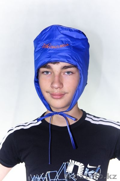 Лечение бессонницы, головной боли, выпадение волос.  - Изображение #1, Объявление #1270205