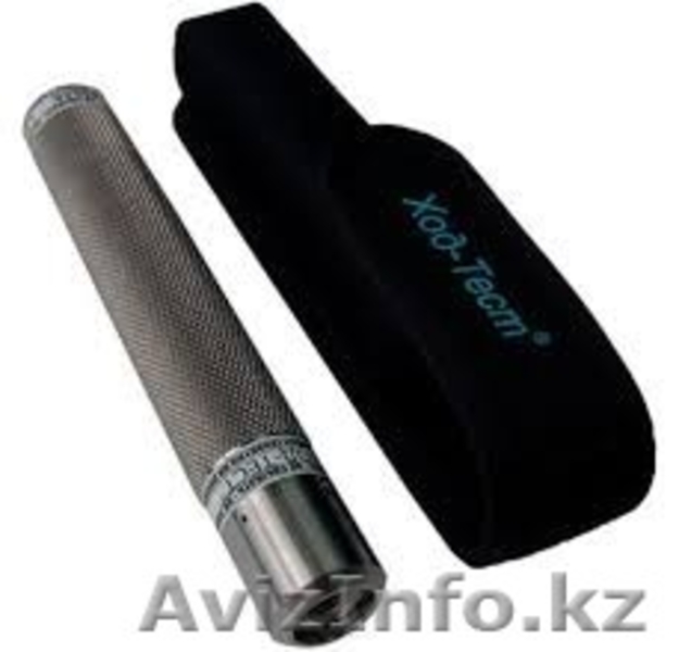 ход тест для охраны контроль охраны - Изображение #1, Объявление #1266065