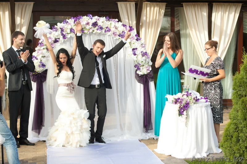 Организация праздников с Арт-Группой Триумф - Изображение #9, Объявление #1218106