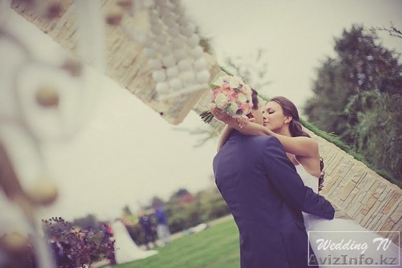 Фото и видео съемка Свадеб, Love Sory - Изображение #4, Объявление #1260526