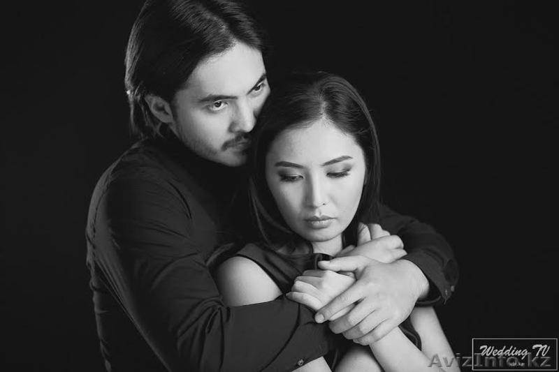 Фото и видео съемка Свадеб, Love Sory - Изображение #2, Объявление #1260526