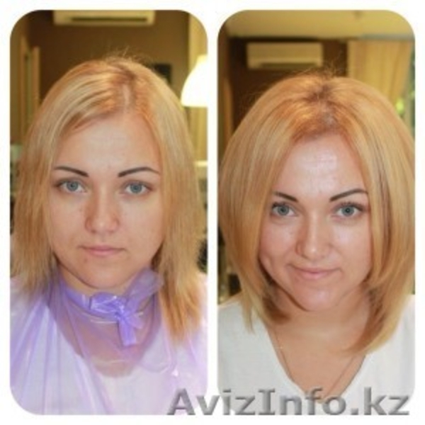 Бустап. Салон на Дом. - Изображение #3, Объявление #1264490