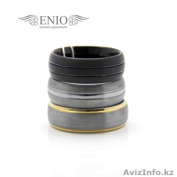 Качественные мужские украшения из Америки , Тайланда и Италии недорого.  - Изображение #5, Объявление #1281017