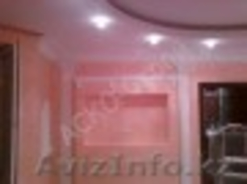 Сергеев Иван  Сергеевич  - Изображение #2, Объявление #1281142