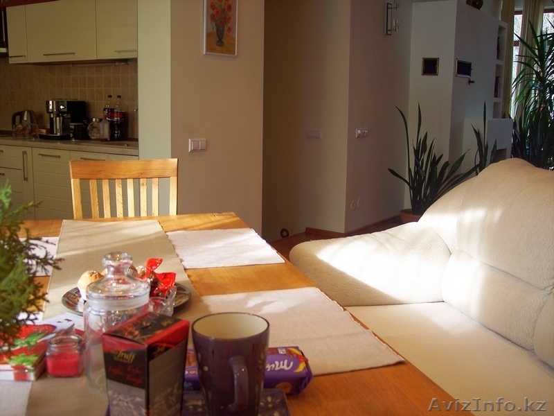 Продаю очень хороший Дом в Вильнюсе - Изображение #7, Объявление #1278128