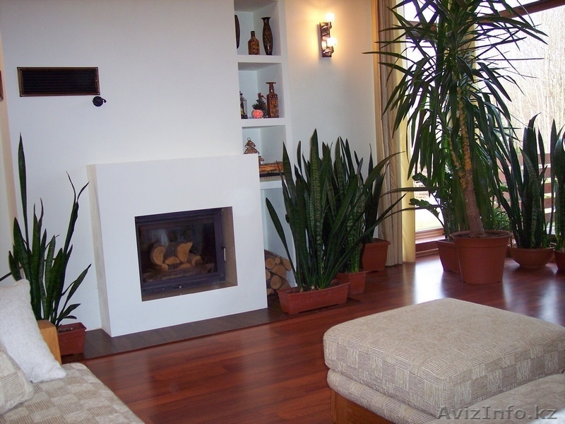 Продаю очень хороший Дом в Вильнюсе - Изображение #8, Объявление #1278128