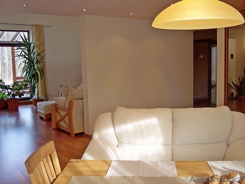 Продаю очень хороший Дом в Вильнюсе - Изображение #9, Объявление #1278128