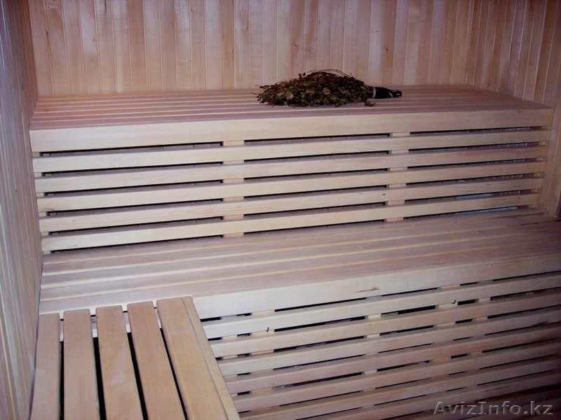 Продаю очень хороший Дом в Вильнюсе - Изображение #10, Объявление #1278128